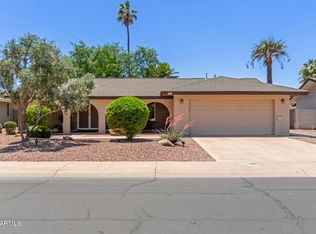 1953 E Laguna Dr, Tempe, AZ 85282
