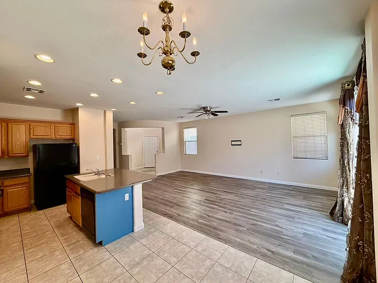 9137 Wine Cellar Ave — Photo 5
