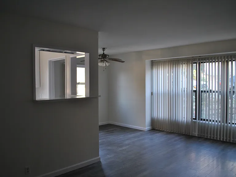 175 Mockingbird Ln #3 — Photo 3