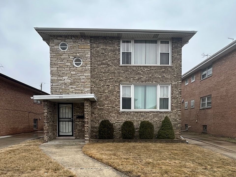 1st image of 303 Luella Ave