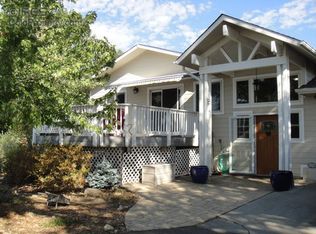 7180 Oriole Ln, Niwot, CO 80503