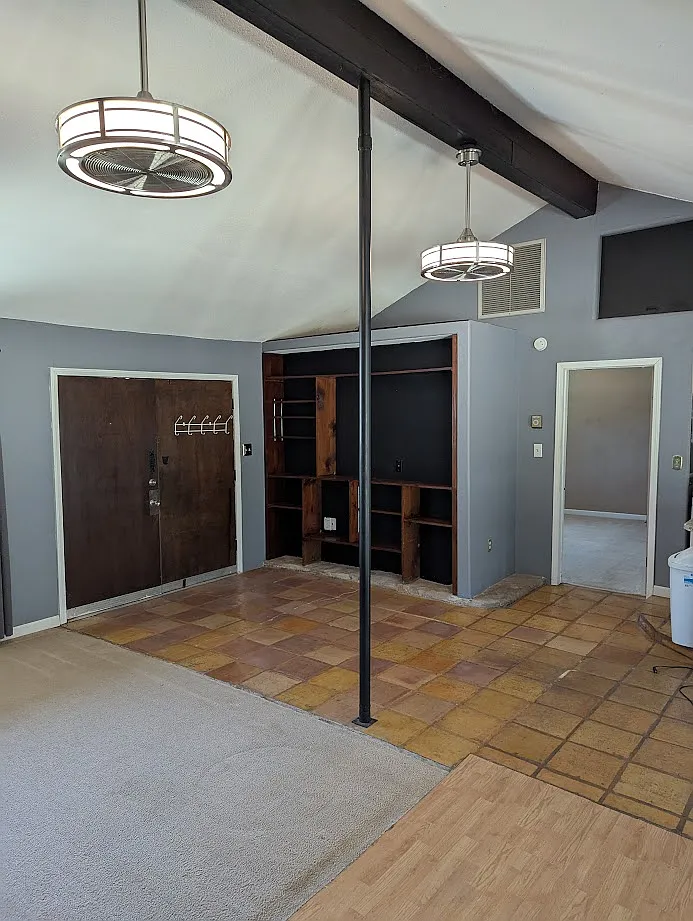 30769 Blanco Rd — Photo 3