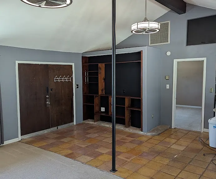 30769 Blanco Rd #2 — Photo 2