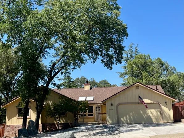 11503 Sherwood Way, Auburn, CA 95602