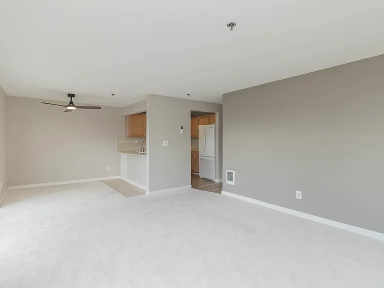 28606 16th Ave S #303 — Photo 7