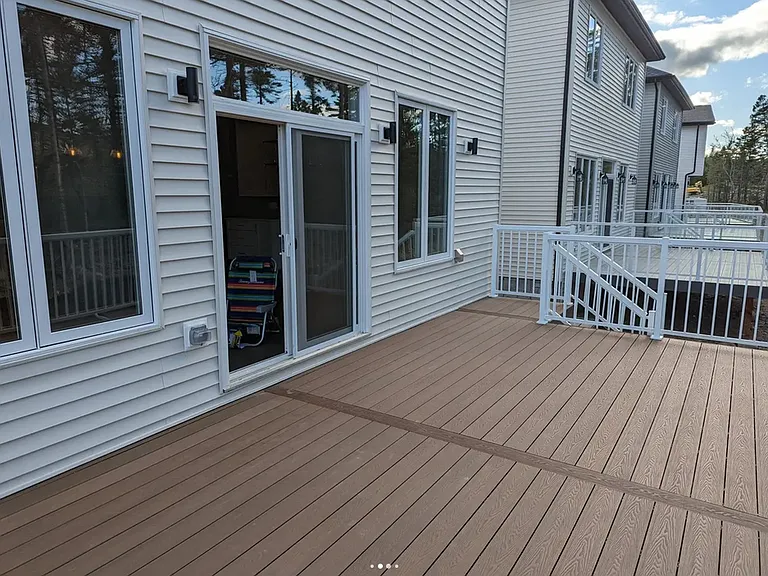 157 Talus Ave — Photo 2