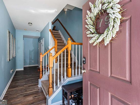 5th image of 2799 Keystone Ave