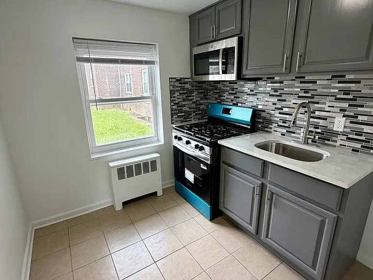 Ellington Street Realty LLC — Photo 1