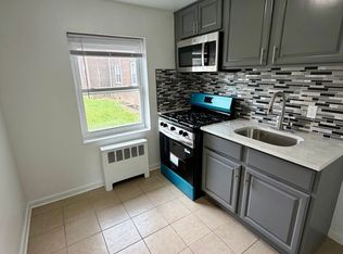 10 Ellington St #28-1A, East Orange, NJ 07017