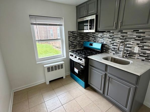 10 Ellington St #28-1A
