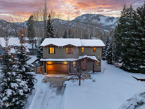 2nd image of 2647 Red Pine Ct