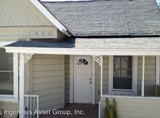 1139 3/4 Irolo St, Los Angeles, CA 90006
