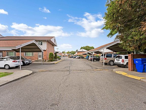 3rd image of 12445 E Olive Ave #45