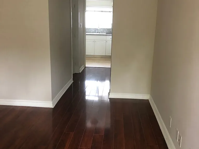 13506 Rye St — Photo 10