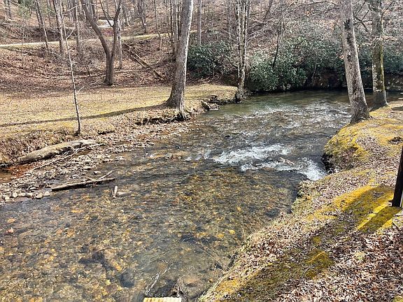 3rd image of 0 Laurel Falls Rd Lot 6