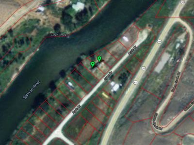 216 N Agate Dr, Salmon, ID, 83467