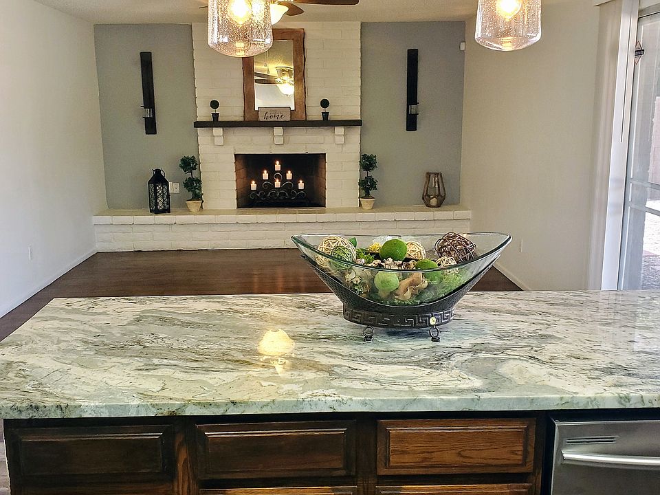 1st image of 2432 W Peralta Cir