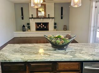 2432 W Peralta Cir, Mesa, AZ 85202