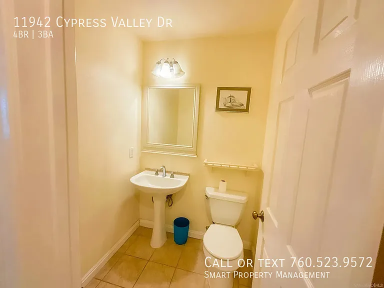 11942 Cypress Valley Dr — Photo 17