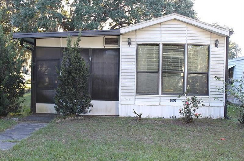 1st image of 5152 Boggy Creek Rd Lot G03