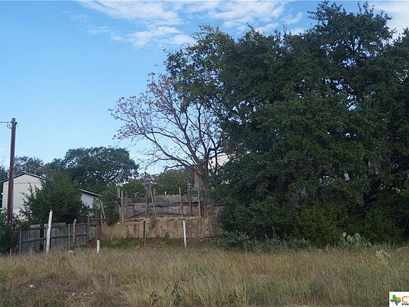 2nd image of 1258 Glenn Dr