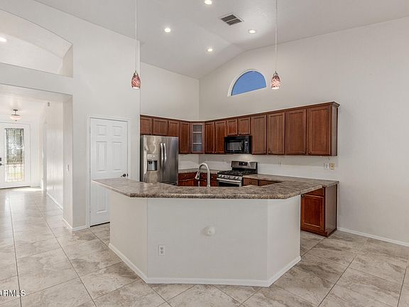 5th image of 14450 W EVANS Drive