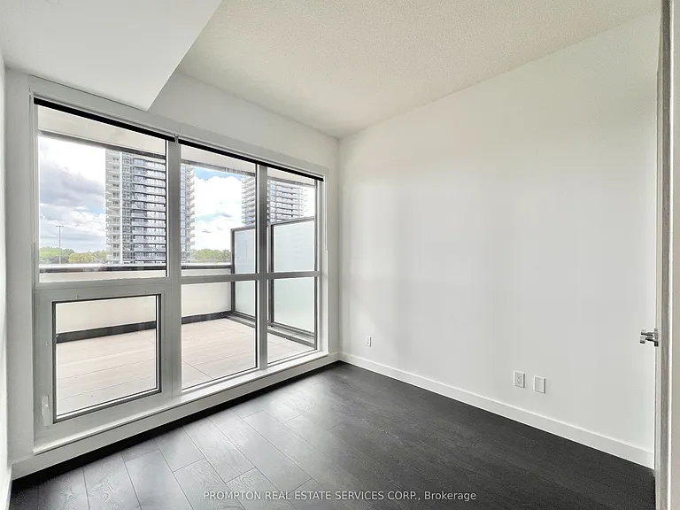 68 Esther Shiner Blvd #569 — Photo 13