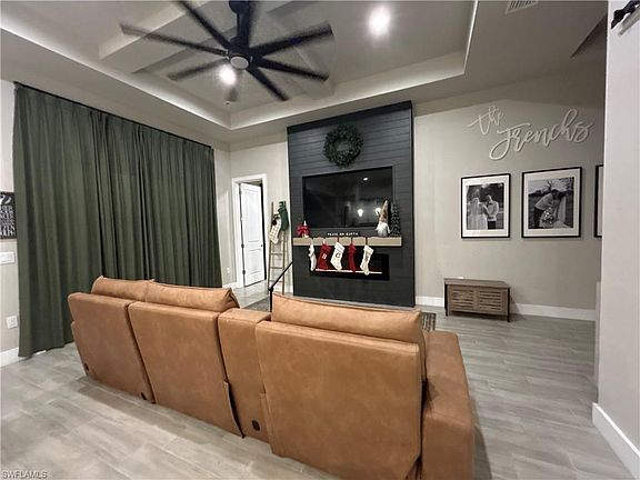 2nd image of 4302 NE 20th PL
