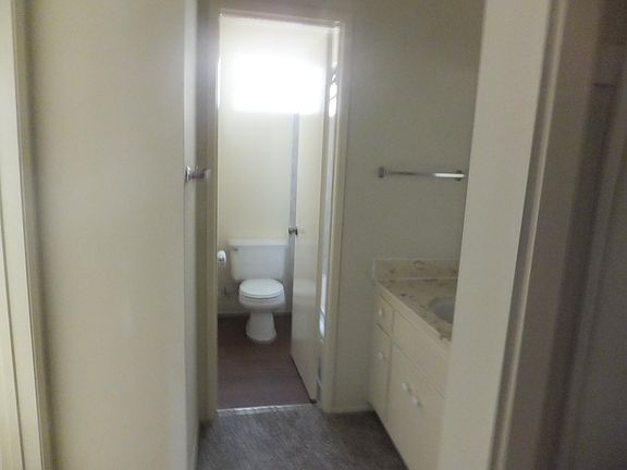 4th image of 530 Avenue G #6