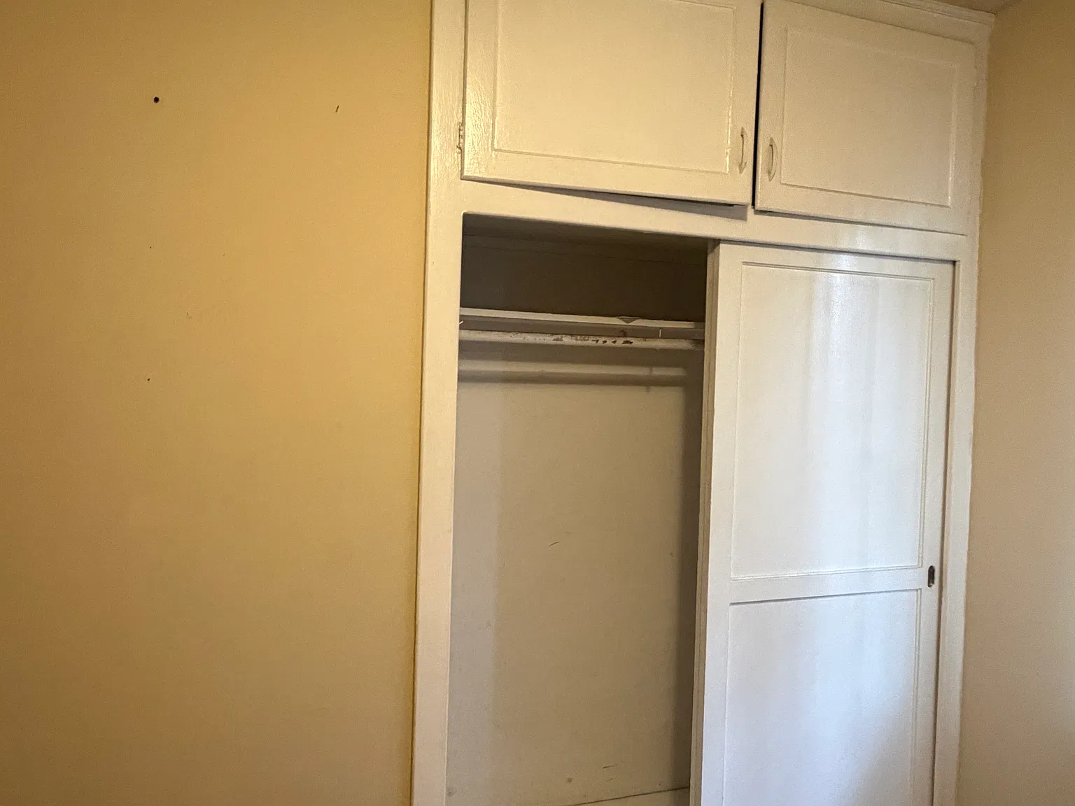 3 bed, 1191 sqft, $700 — Photo 3