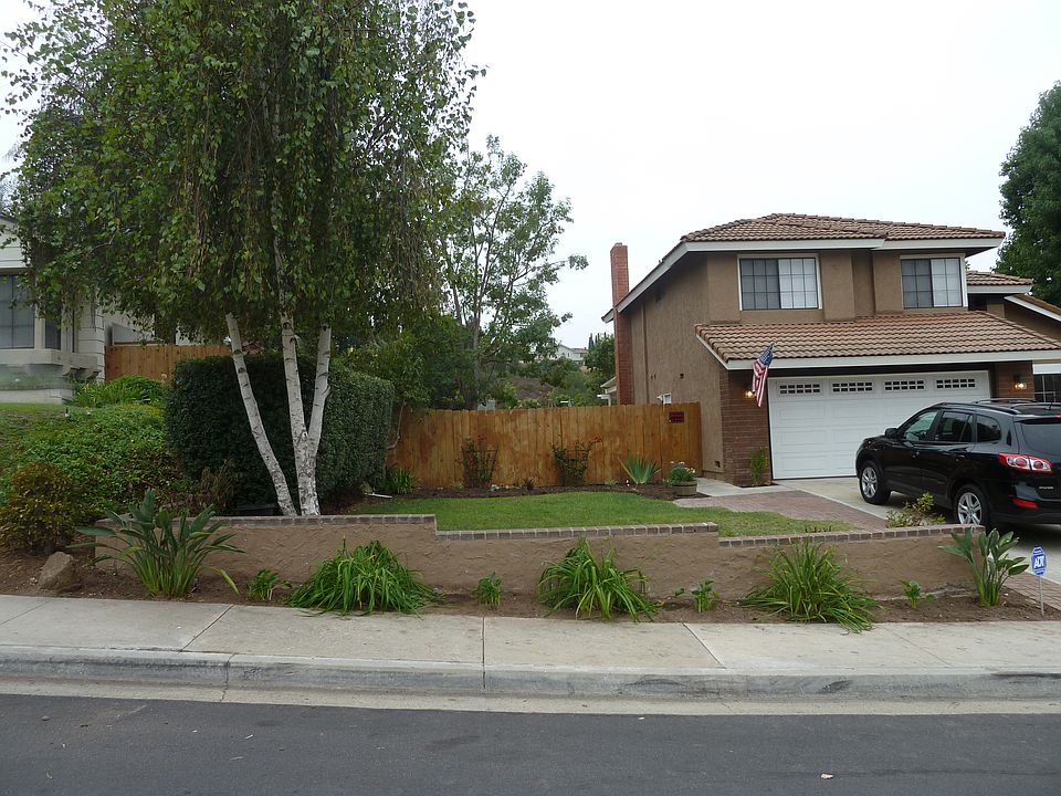 1st image of 12948 Pine Manor Ct