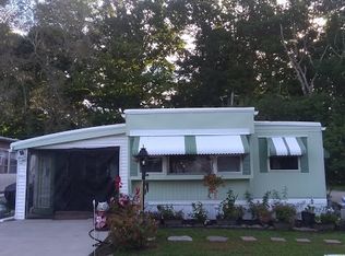 54 Carefree Ln, Buffalo, NY