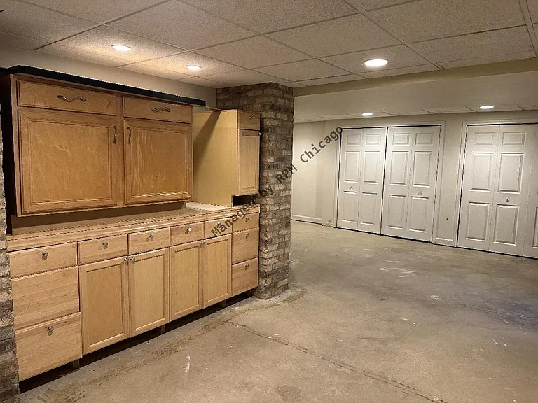 5490 Fox Path Ln — Photo 40