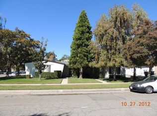 14 N Center St, Redlands, CA 92373