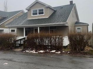 15 Naomia Ave, McAdoo, PA 18237