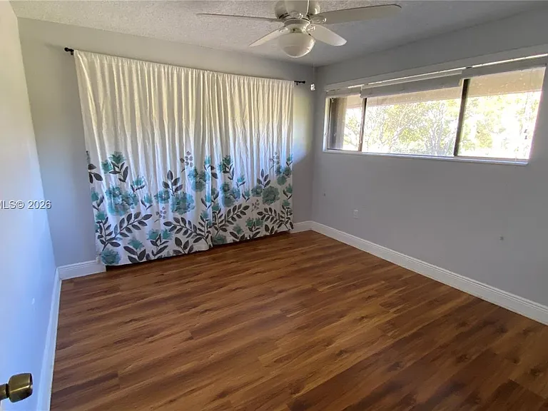 9196 SW 128th Ln #- — Photo 14