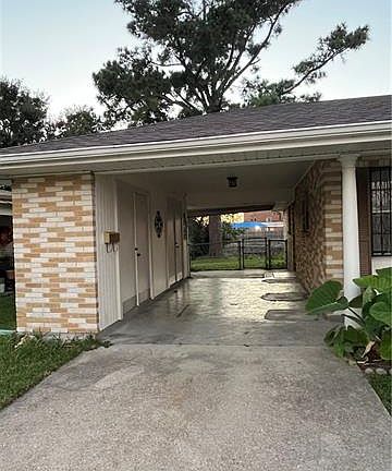4th image of 844 Hesper Ave