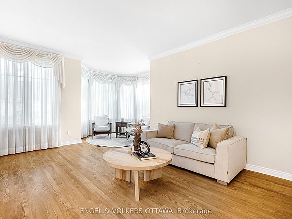 5th image of 5 Cassone Ct