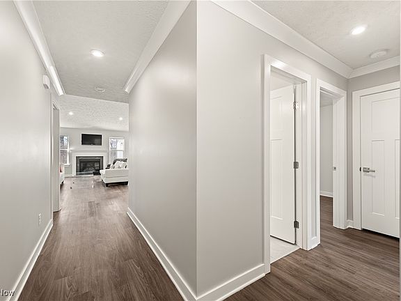 3rd image of 38819 Coronado Ave