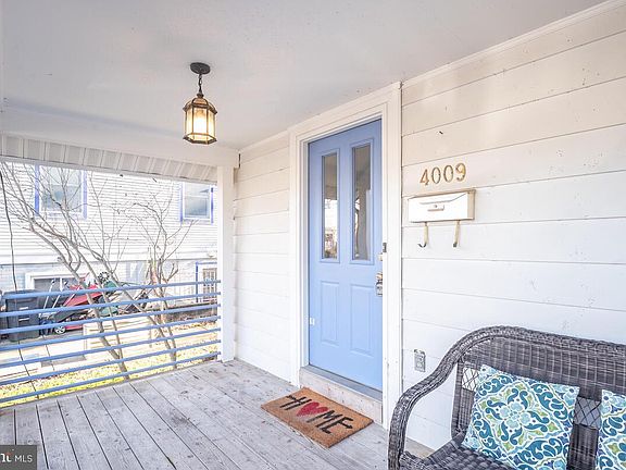 5th image of 4009 Nicholson St