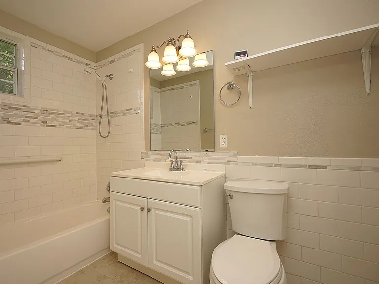 503A McKinney St #SR — Photo 14