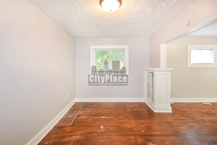 5408 E Burgess Ave — Photo 7