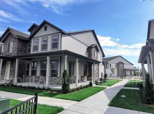 1878 Springwater Dr, Vineyard, UT 84059