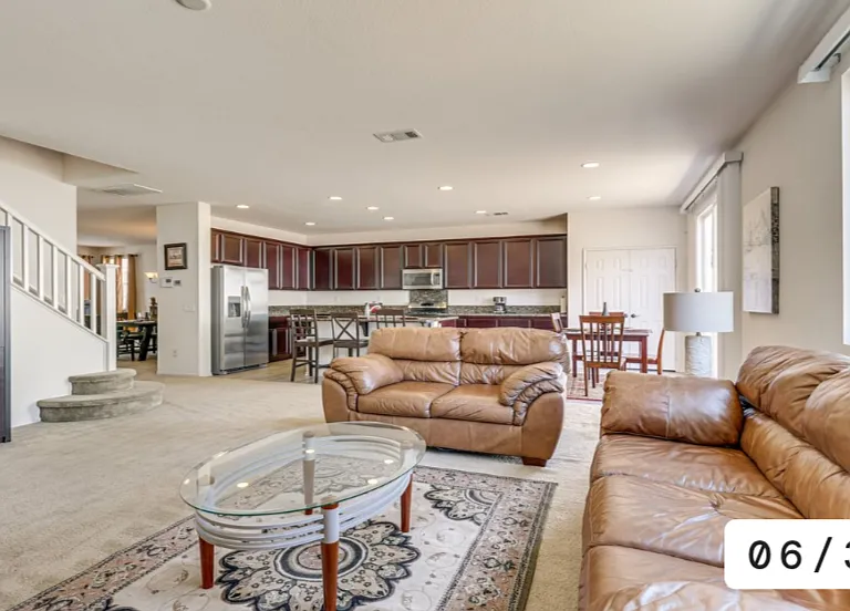 30312 Carob Tree Cir — Photo 13