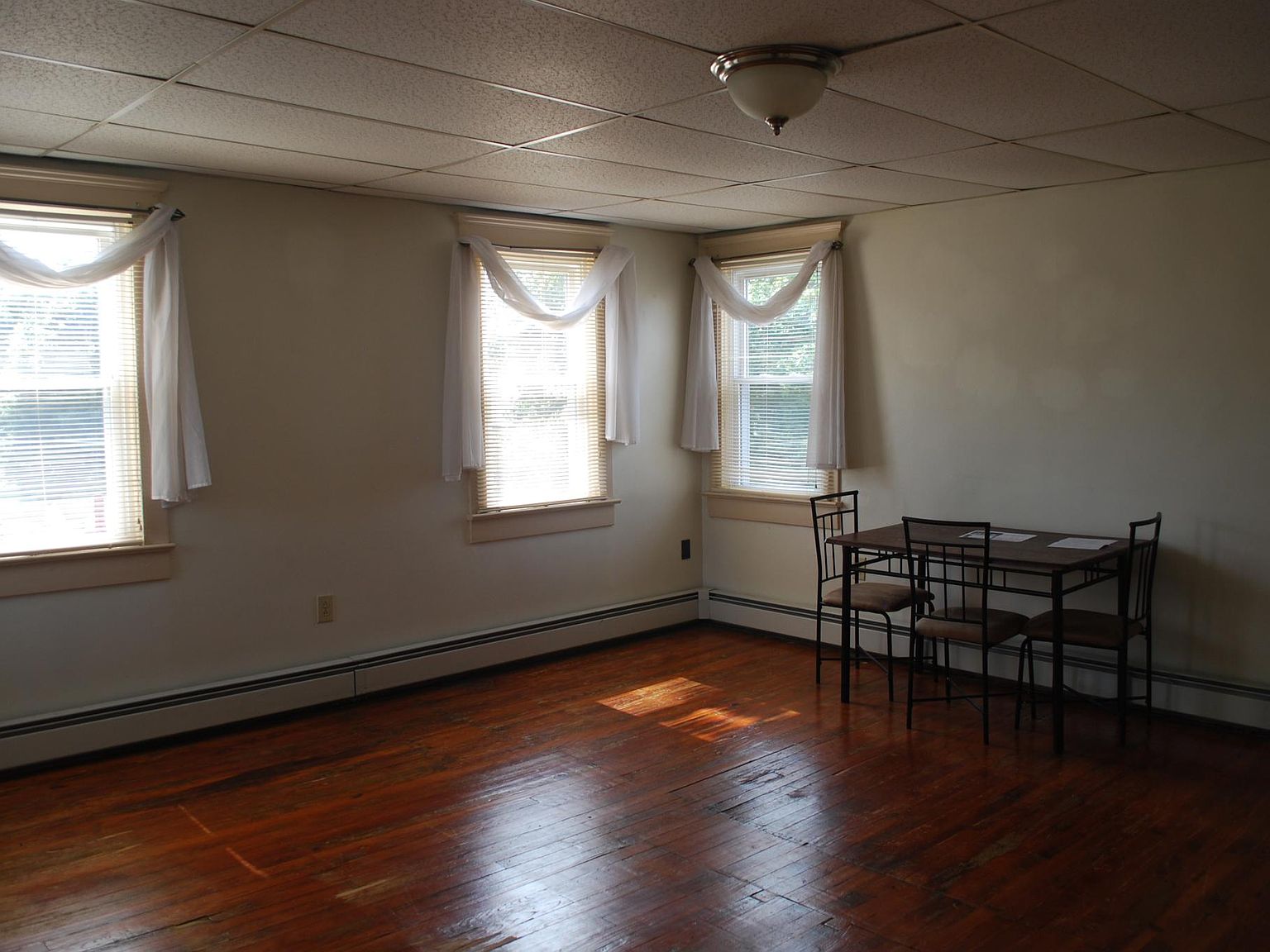 1478 Murray St 2, Forty Fort, PA 18704 Zillow