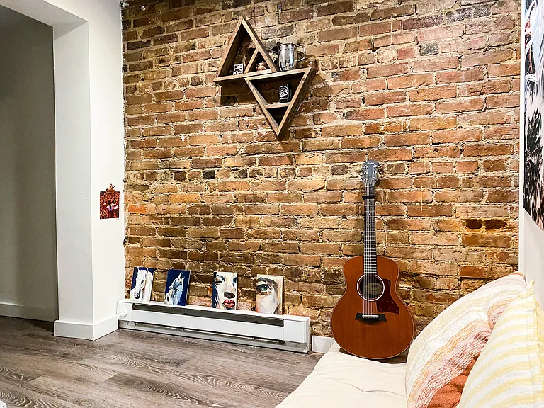 10 Wiget St #2 — Photo 26