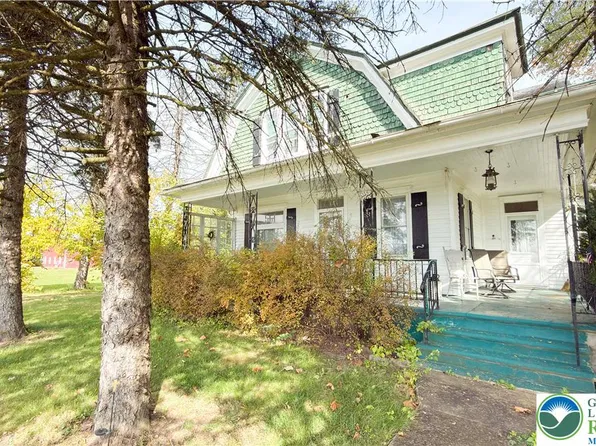 3324 Howertown Rd, Northampton, PA 18067