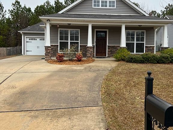 2nd image of 205 Rossburg Dr