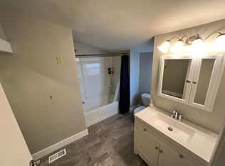 722 Osage St APT A, Manhattan, KS 66502