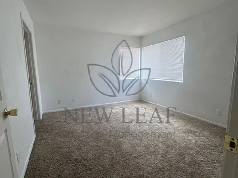 42140 Lyndie Ln #9 — Photo 31
